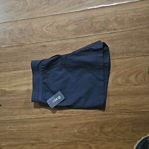 Bcg woman's shorts